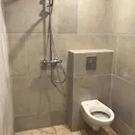 De Bel Oeuvre Vakantiehuis