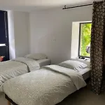 De Bel Oeuvre Vakantiehuis Moulins-sur-Orne
