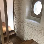 De Bel Oeuvre *