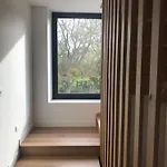 De Bel Oeuvre Vakantiehuis *