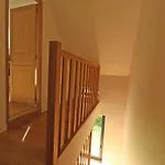De Bel Oeuvre