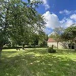 Vakantiehuis De Bel Oeuvre