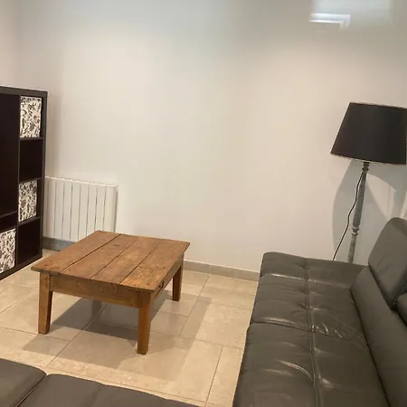 De Bel Oeuvre Moulins-sur-Orne