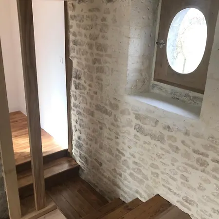 De Bel Oeuvre *