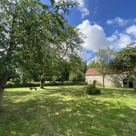 Tatil Evi De Bel Oeuvre
