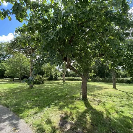 De Bel Oeuvre Casa vacanze