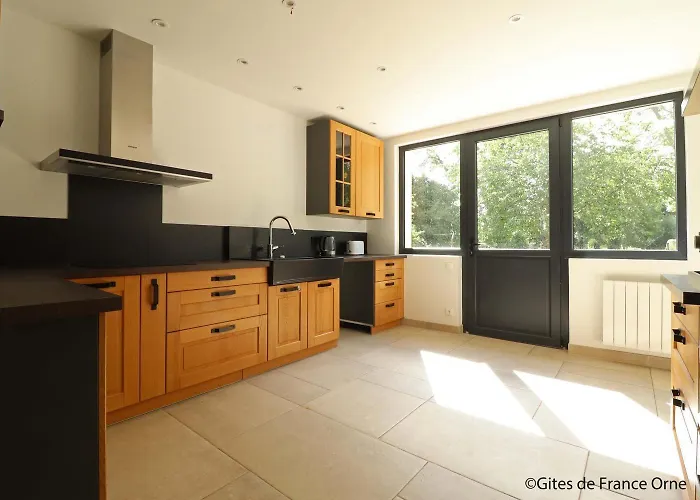 De Bel Oeuvre Casa vacanze