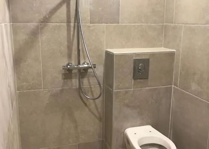 De Bel Oeuvre Casa vacanze