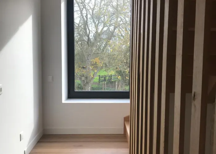 De Bel Oeuvre Casa vacanze *