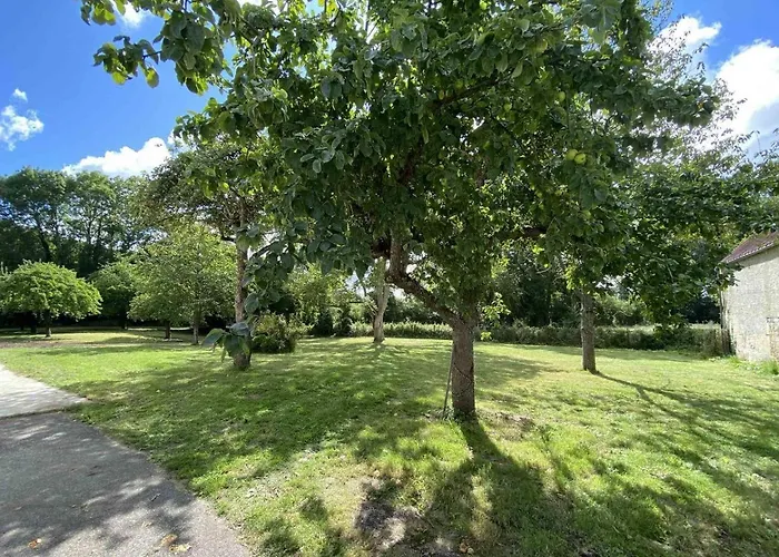 De Bel Oeuvre Casa vacanze